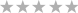 No reviews yet, be the first. text_reviews